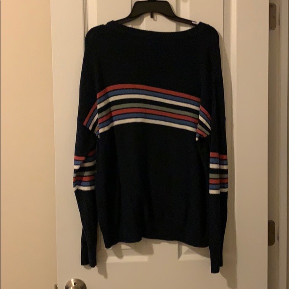 American Eagle top - Picture 3 of 3